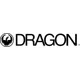 Shop all Dragon products